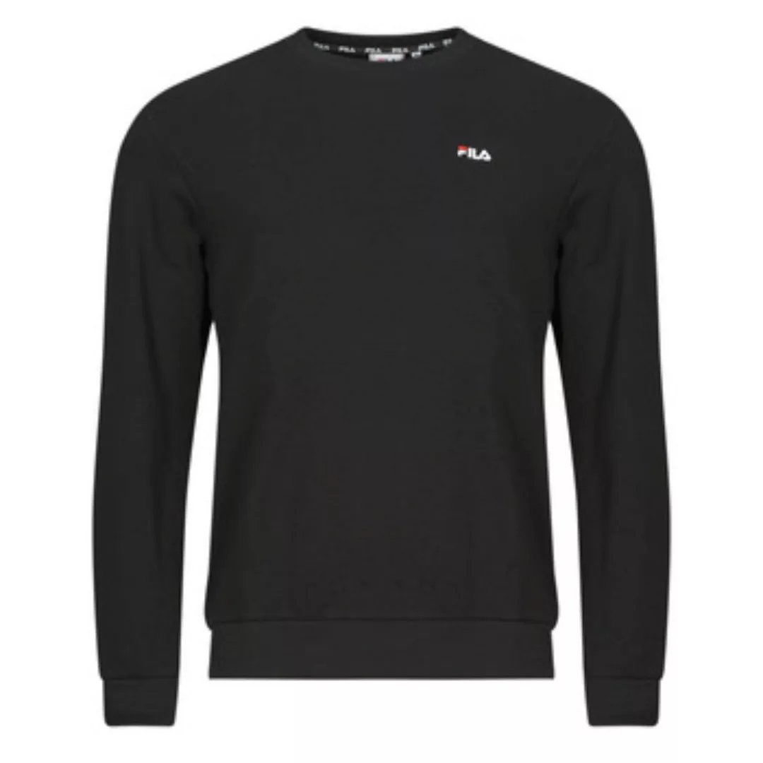 Fila  Sweatshirt BRUSTEM CREW SWEAT günstig online kaufen