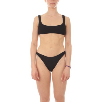 Mc2 Saint Barth  Bikini NAIMA W/ELISE W günstig online kaufen