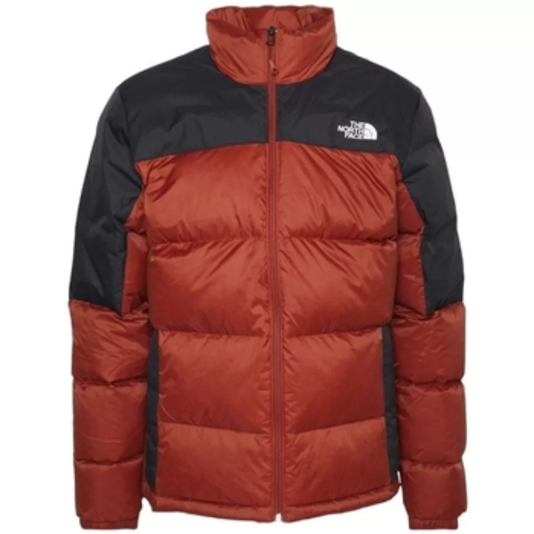 The North Face  Herrenmantel M NEW COMBAL DOWN JKT günstig online kaufen