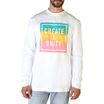Tommy Hilfiger  T-Shirt - mw0mw10189 günstig online kaufen