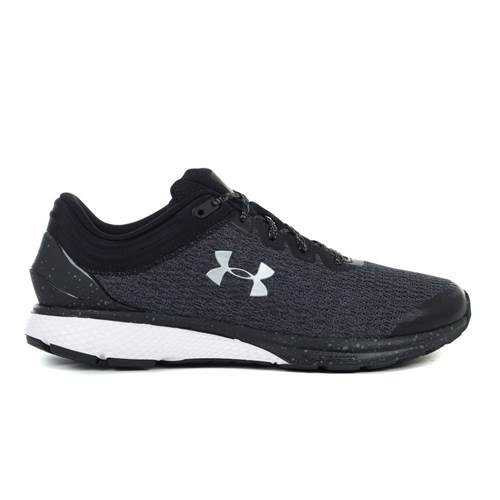 Under Armour Charged Escape 3 Schuhe EU 41 Black günstig online kaufen