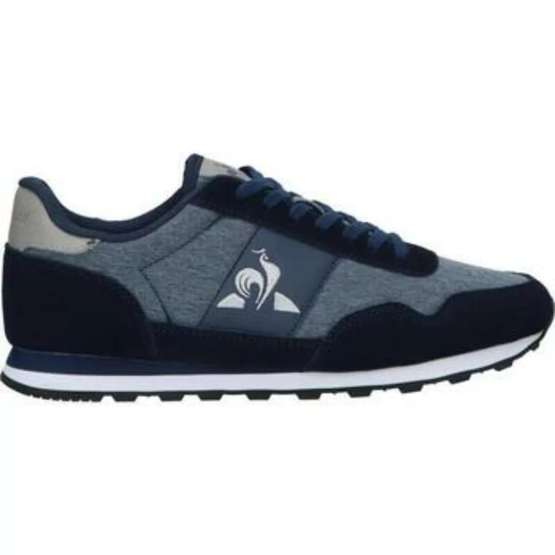 Le Coq Sportif  Sneaker 2310154 ASTRA CLASSIC günstig online kaufen