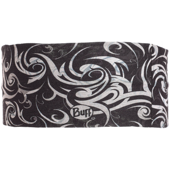 Buff  Schirmmütze 116300 günstig online kaufen