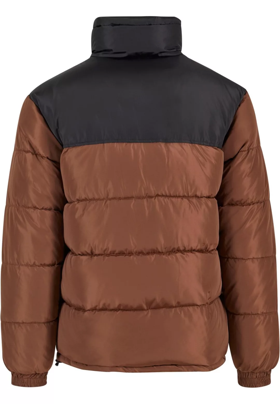 Karl Kani Winterjacke "Karl Kani Damen KM-JK012-022-10 KK Retro Essential P günstig online kaufen