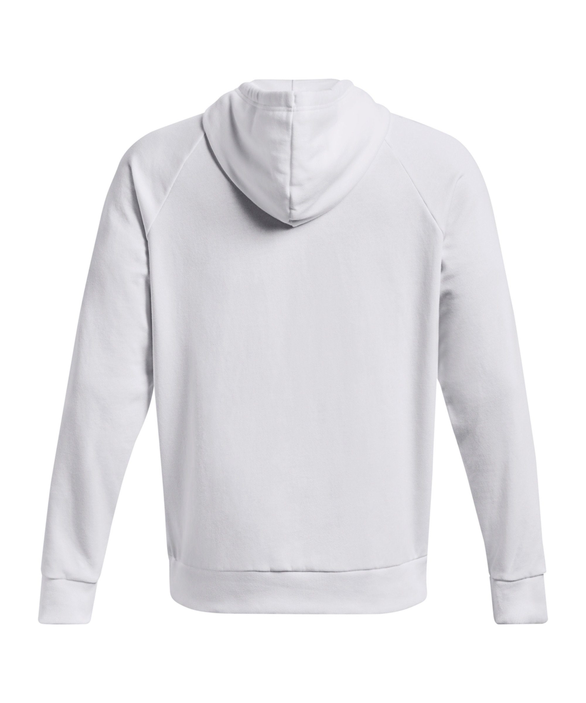 Under Armour® Sweater Under Armour Hoody günstig online kaufen