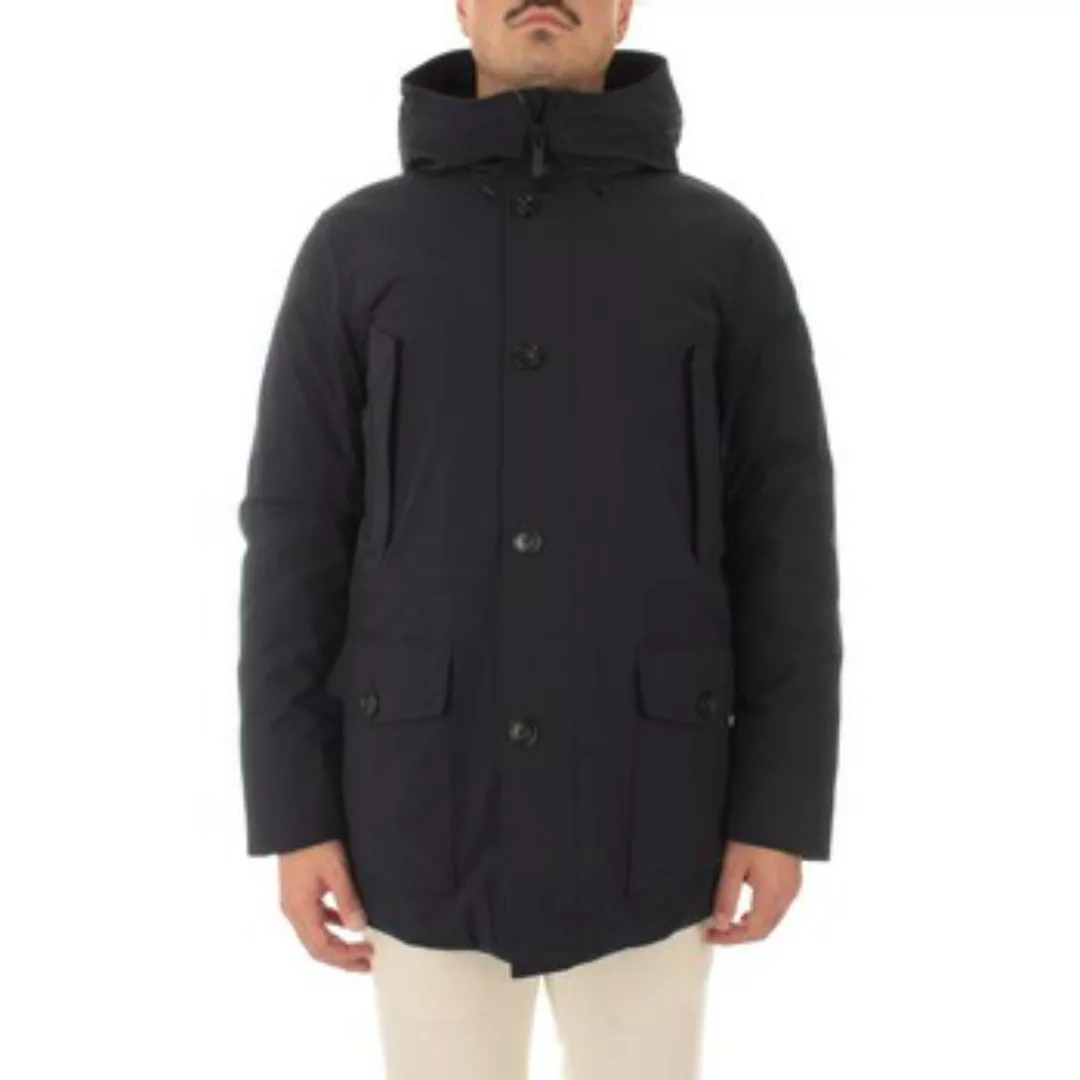 Woolrich  Herrenmantel CFWOOU0802MRUT3339 günstig online kaufen