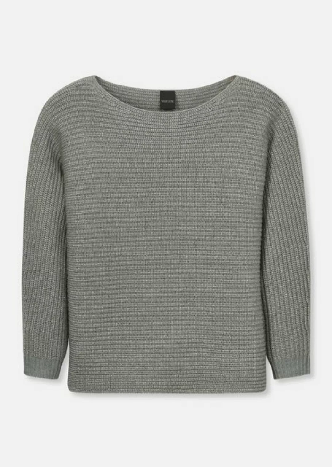 MADELEINE Strickpullover Pullover günstig online kaufen