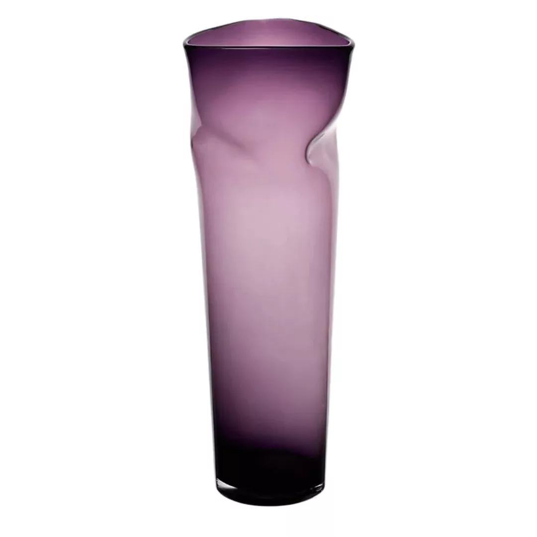 Vase "Andromeda" (51cm) günstig online kaufen