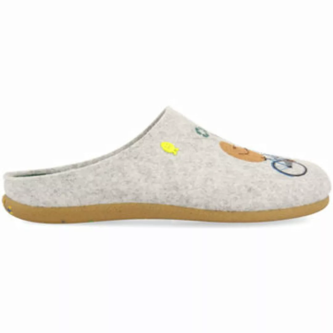 Gioseppo  Sneaker camolin günstig online kaufen