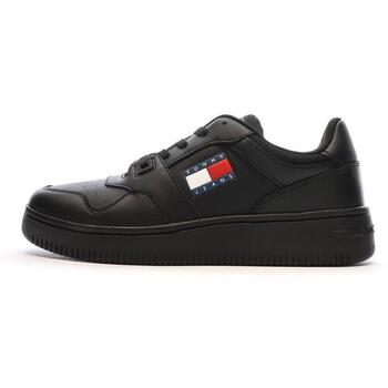 Tommy Hilfiger  Sneaker EN0EN02505 günstig online kaufen