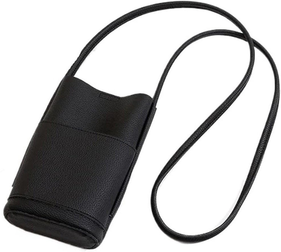 Coonoor Umhängetasche Damen Schultertasche, Handy Tasche günstig online kaufen