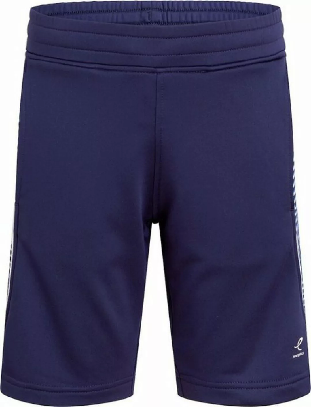 Energetics Shorts Ju.-Shorts Keddy B 516 NAVY DARK günstig online kaufen