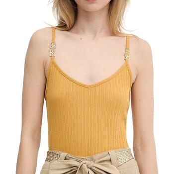 Morgan  Tank Top 251-BAO-1029 günstig online kaufen