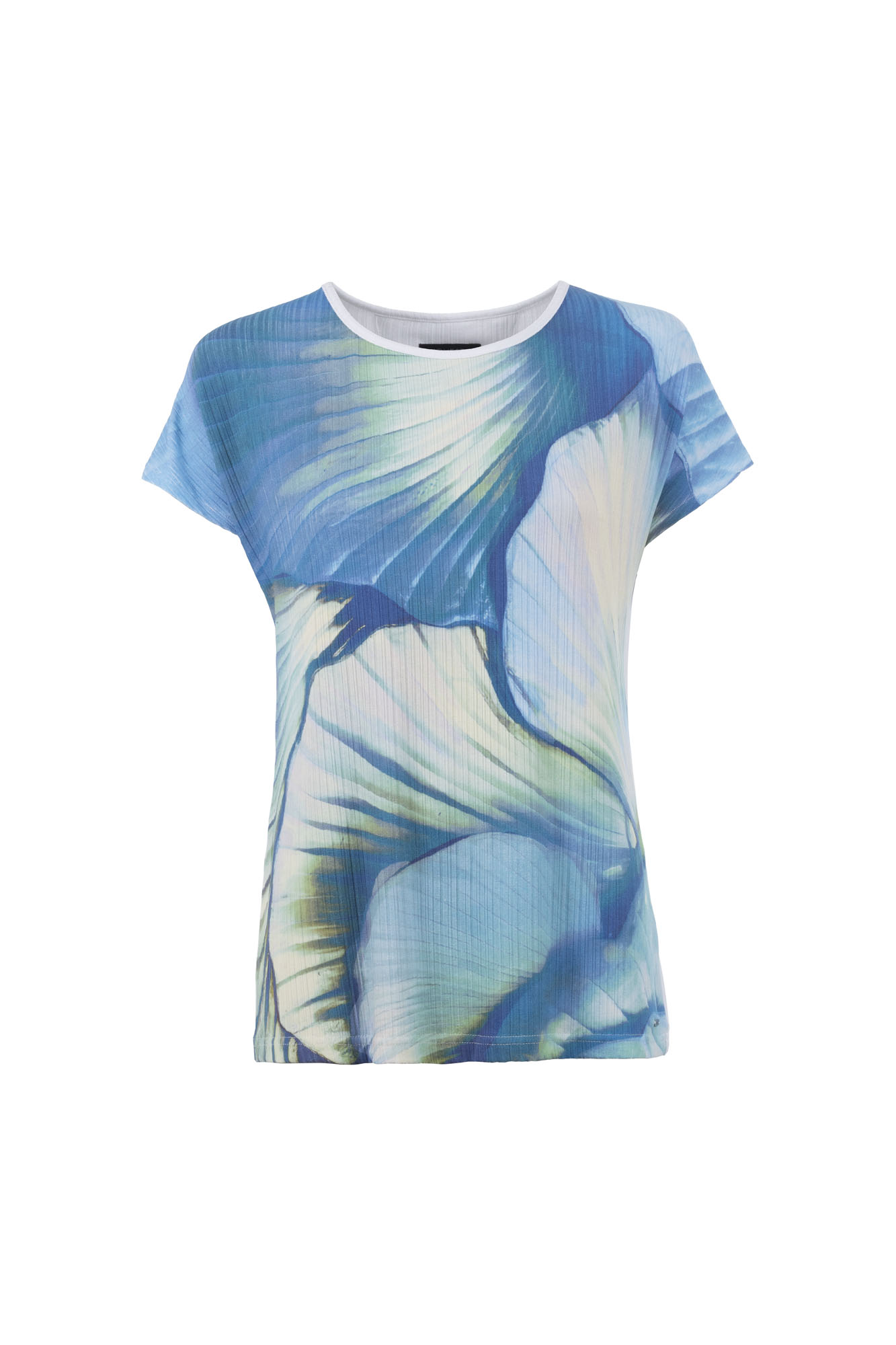 Soquesto Shirt OtreraSOQ white günstig online kaufen