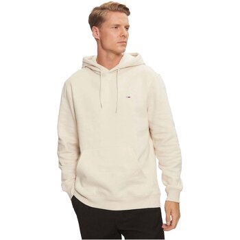 Tommy Jeans  Sweatshirt DM0DM20742 günstig online kaufen