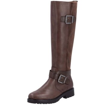 Remonte  Stiefel Stiefel R659325 R65 R6593-25 günstig online kaufen