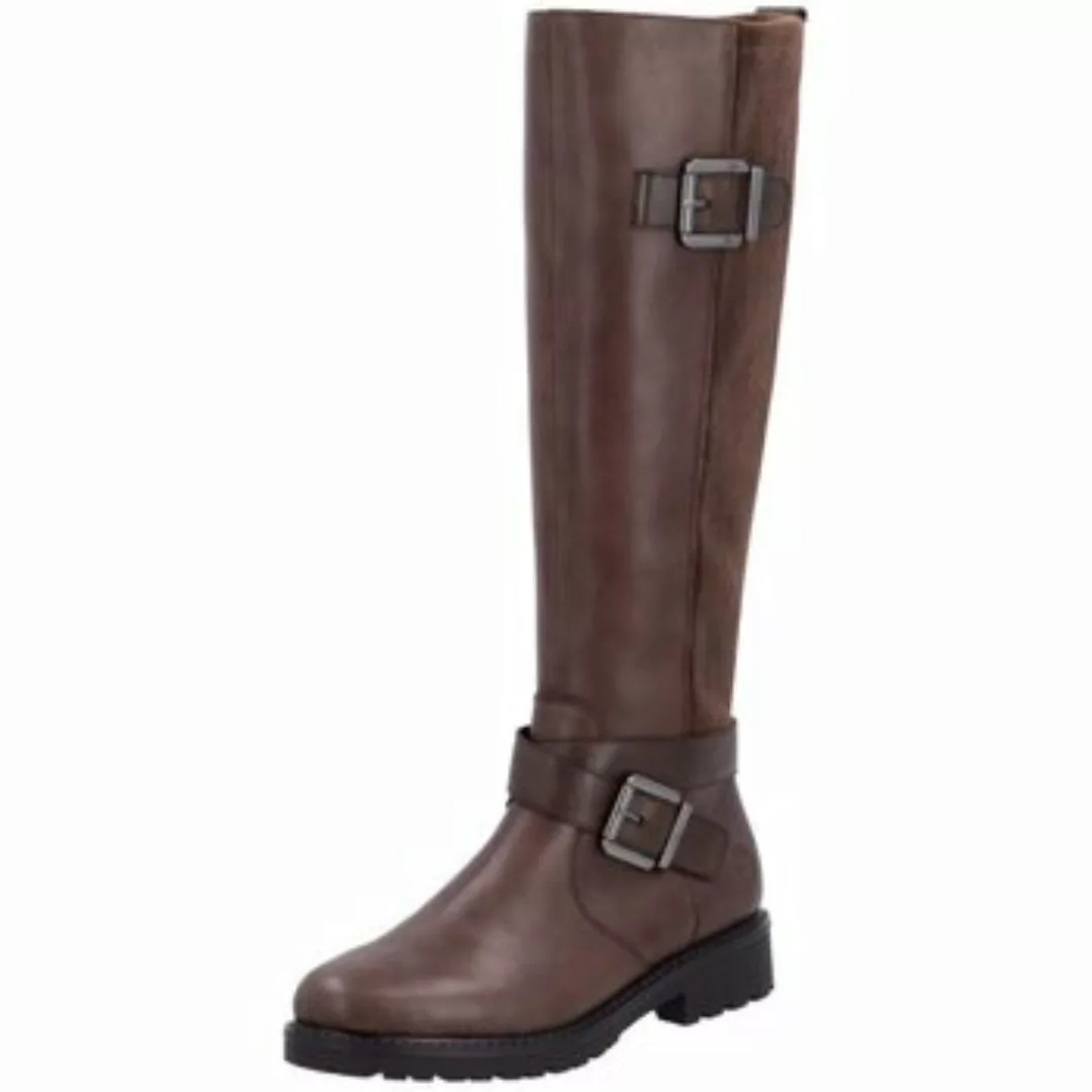 Remonte  Stiefel Stiefel Stiefelette R6593-25 günstig online kaufen