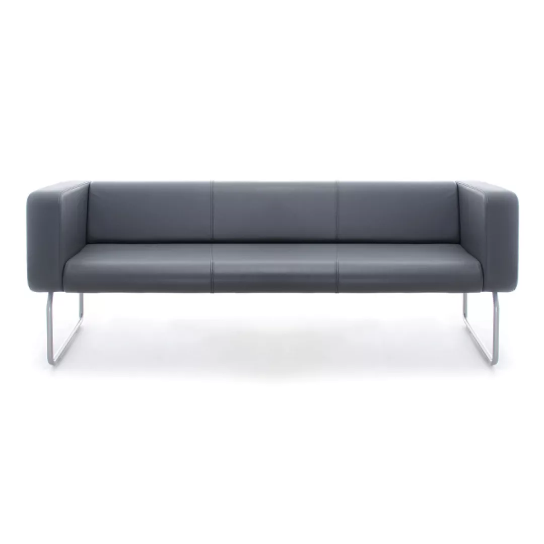 Bejot Dreisitzer Sofa LEGVAN LG 423 günstig online kaufen