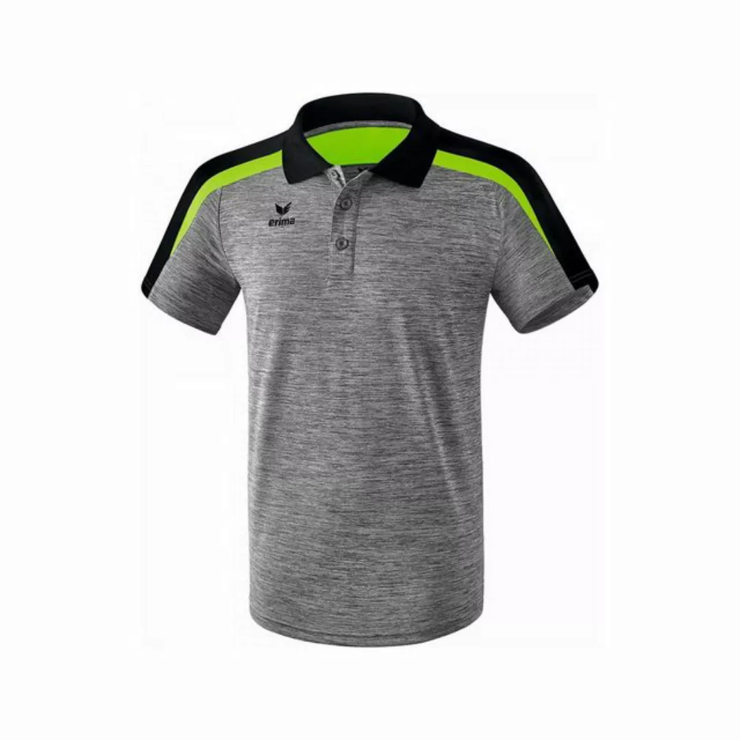 Erima Poloshirt keine Angabe regular fit (1-tlg) günstig online kaufen