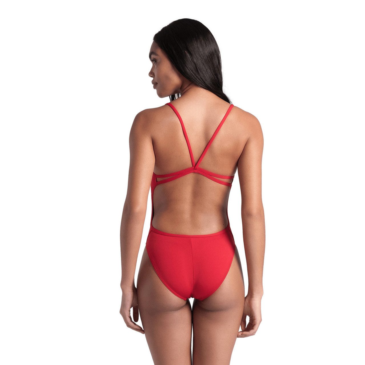 Arena Badeanzug Arena Damen Badeanzug WOMEN günstig online kaufen