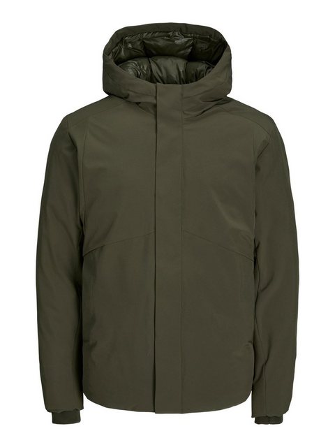 Jack & Jones Kurzjacke JPRBLAKEEN JACKET SN günstig online kaufen