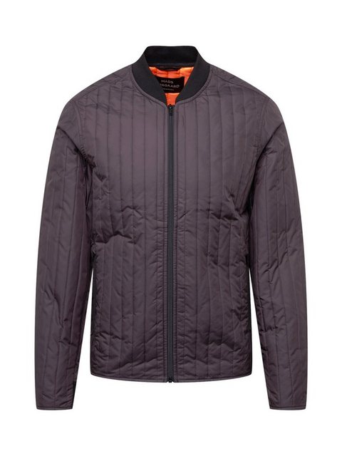 MADS NORGAARD COPENHAGEN Steppjacke Janus (1-St) günstig online kaufen