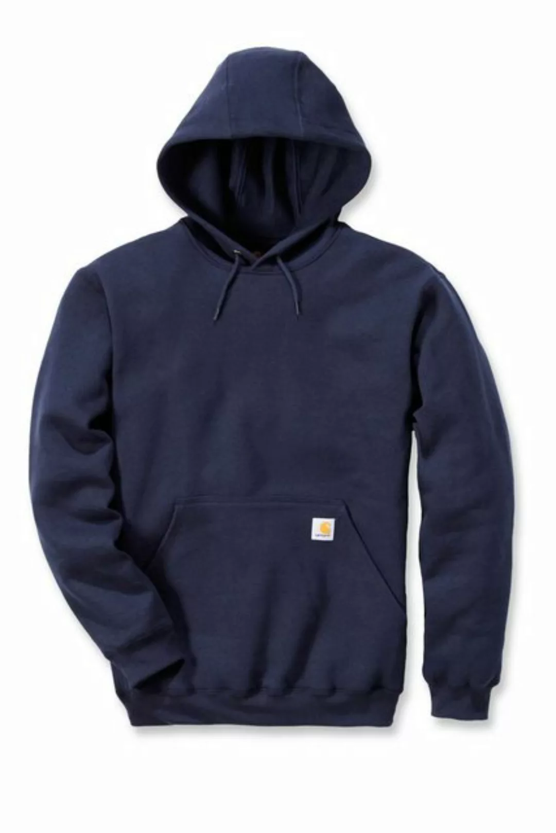 Carhartt Hoodie Carhartt Herren Kapuzenpullover Midweight Hooded Sweatshirt günstig online kaufen