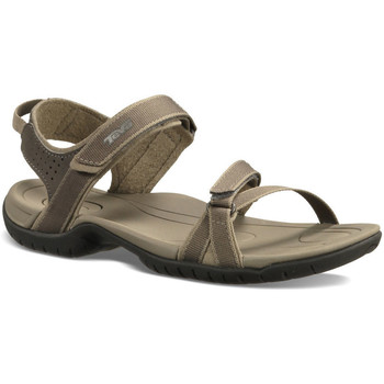 Teva  Sandalen 1006263-VERDE günstig online kaufen