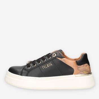 Alviero Martini  Sneaker N1975-0289-X550 günstig online kaufen