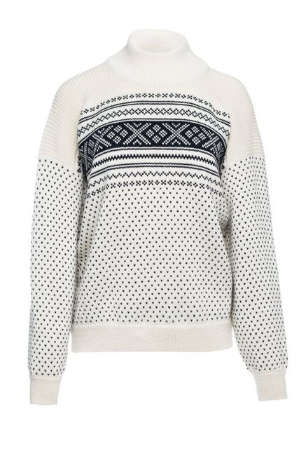 Dale of Norway Sweater Dale Of Norway W Valloy Sweater Damen günstig online kaufen