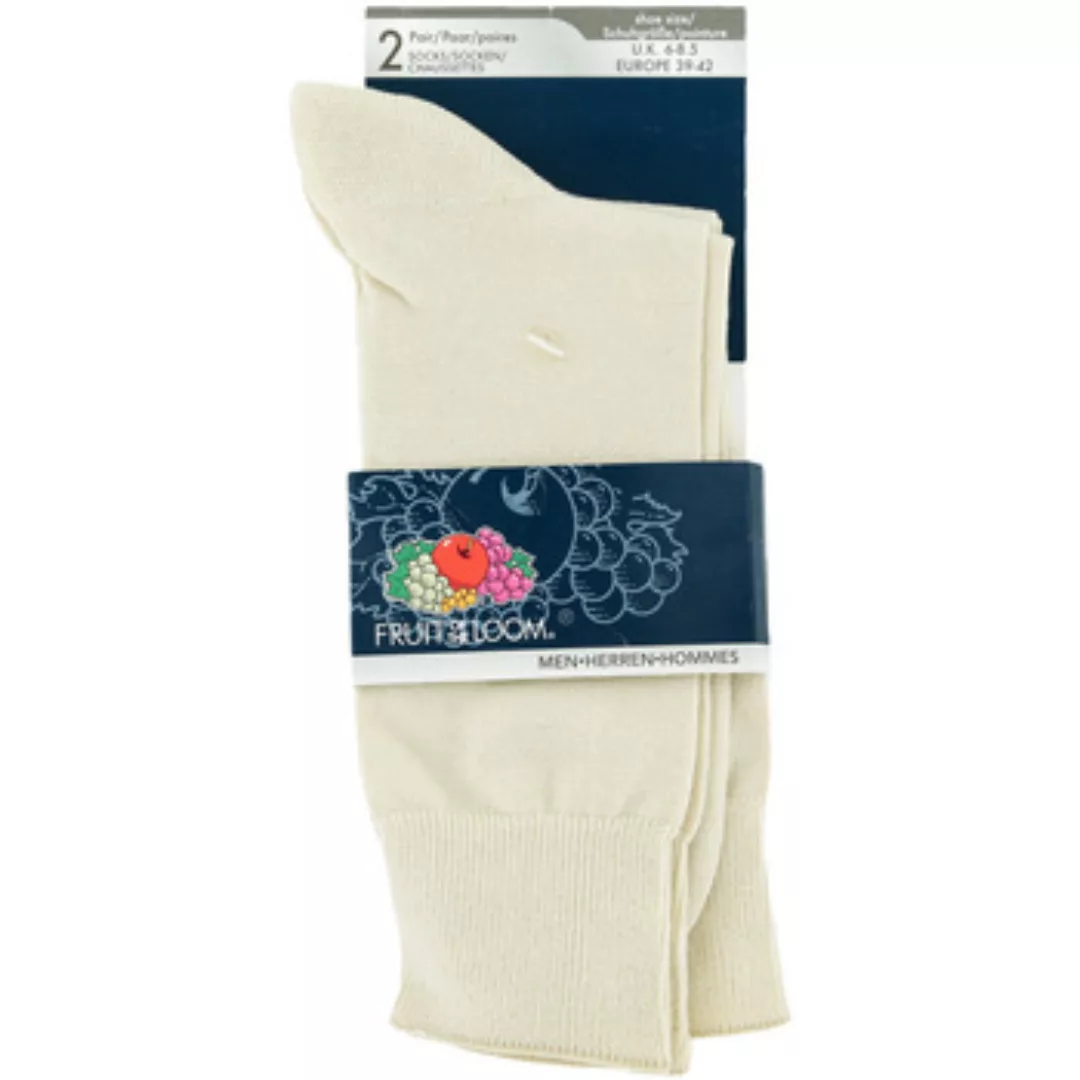 Fruit Of The Loom  Socken Chaussette günstig online kaufen
