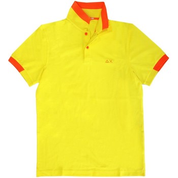 Sun68  T-Shirts & Poloshirts - günstig online kaufen