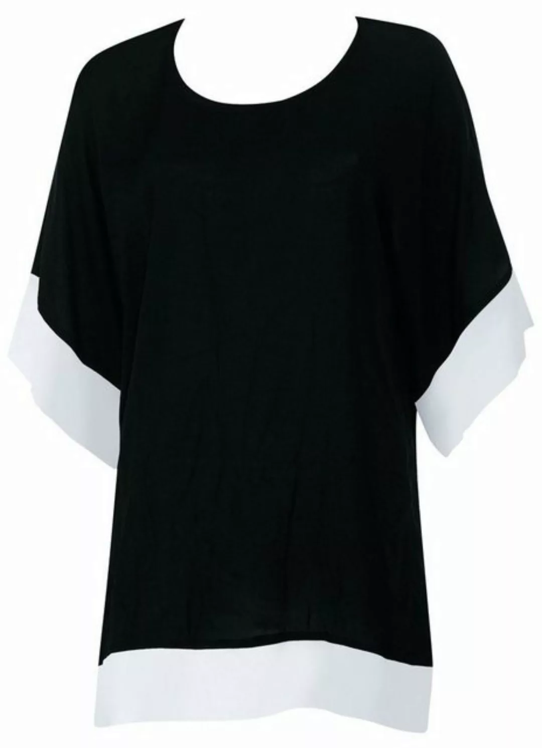 Sunflair Strandshirt Shirt (1-tlg) günstig online kaufen