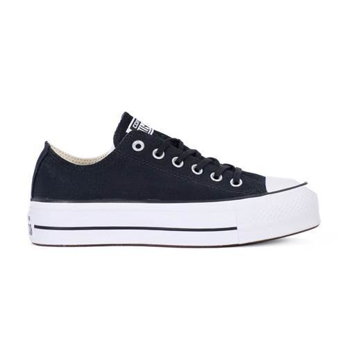 Converse Star 95alle Star Schuhe EU 36 1/2 Black günstig online kaufen