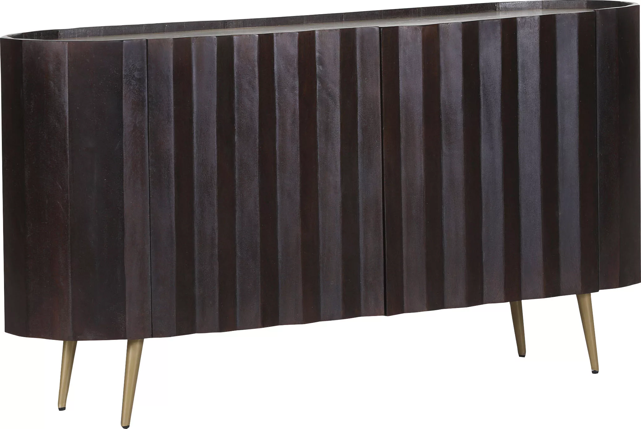 Gutmann Factory Sideboard "Goba" günstig online kaufen