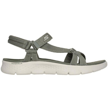 Skechers  Sandalen - günstig online kaufen