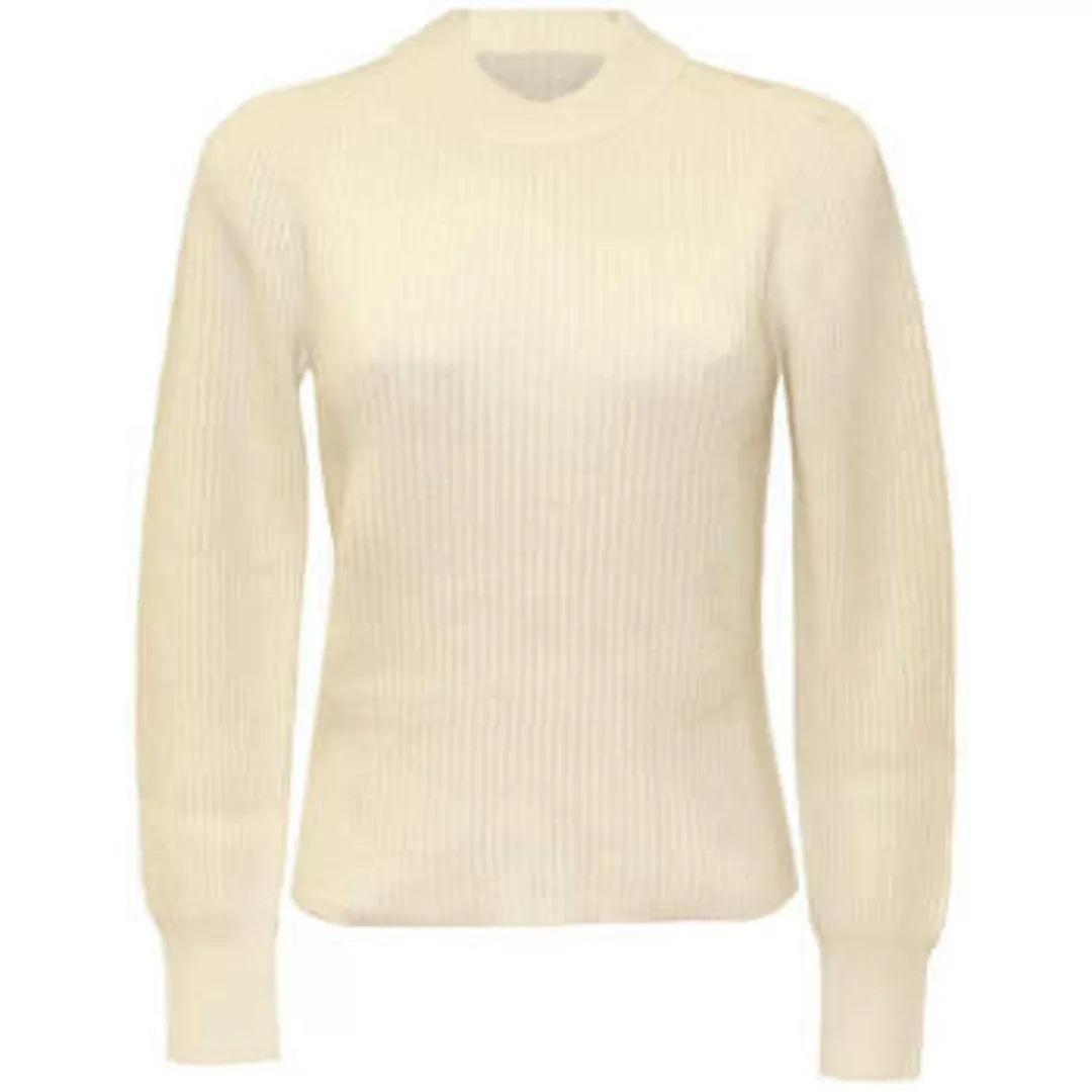 Isabelle Blanche  Pullover - günstig online kaufen