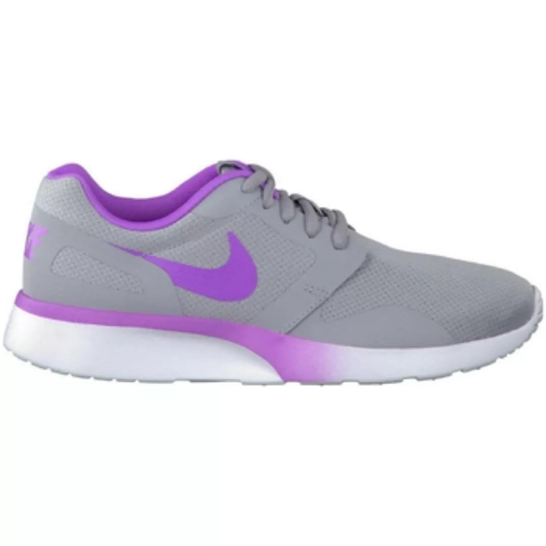 Nike  Fitnessschuhe 747495 günstig online kaufen