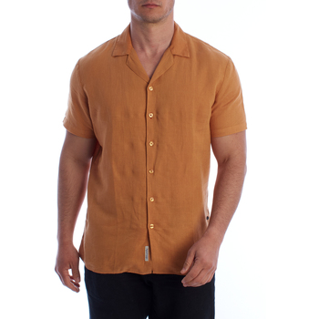 Inmyhood  Blusen HS24MCA14-CARAMEL günstig online kaufen