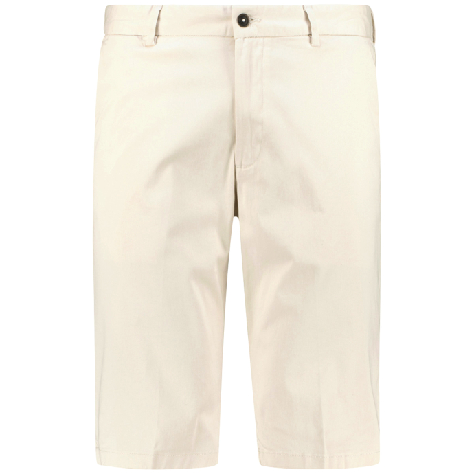 Jack&Jones Chino-Shorts mit Stretch günstig online kaufen