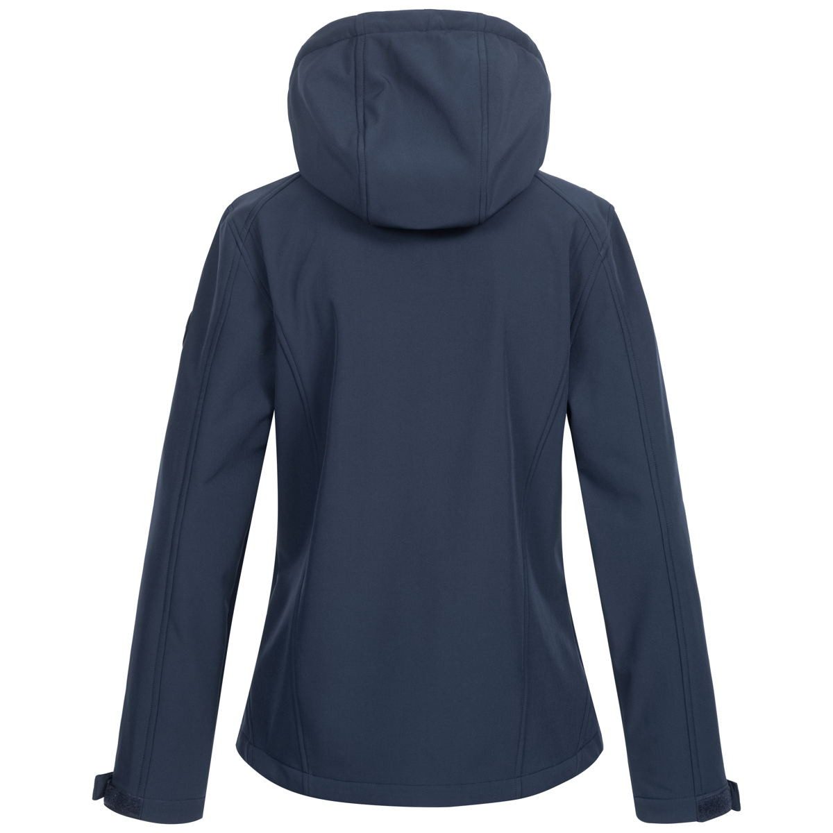 ankerglut Softshelljacke Ankerglut Freude Damen Softshelljacke günstig online kaufen