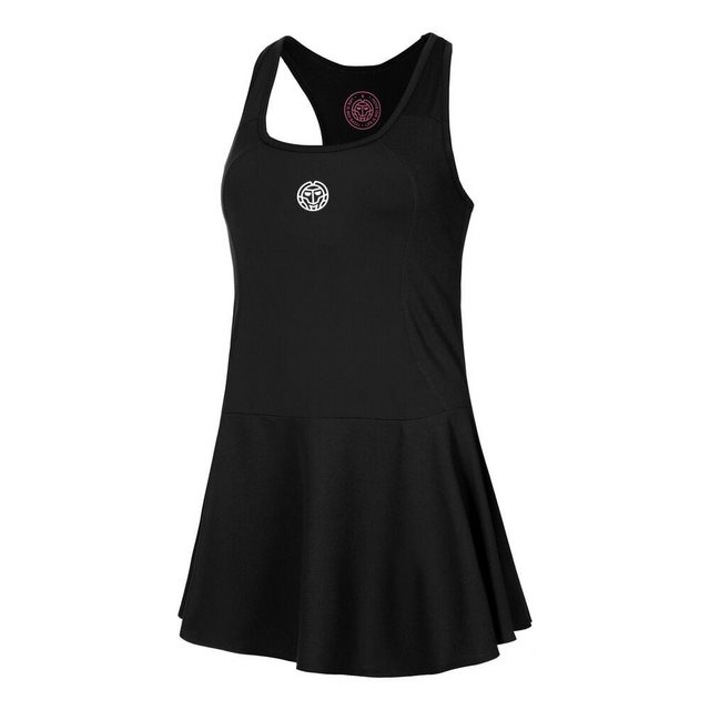 BIDI BADU Tenniskleid Crew Dress günstig online kaufen