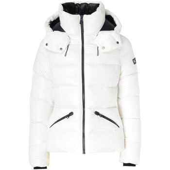 Mackage  Daunenjacken Daunenjacke Madalyn weiß günstig online kaufen