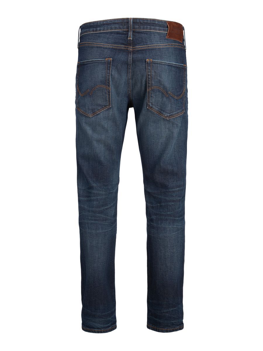 CHRIS ORIGINAL JJ 279 LOOSE FIT JEANS günstig online kaufen