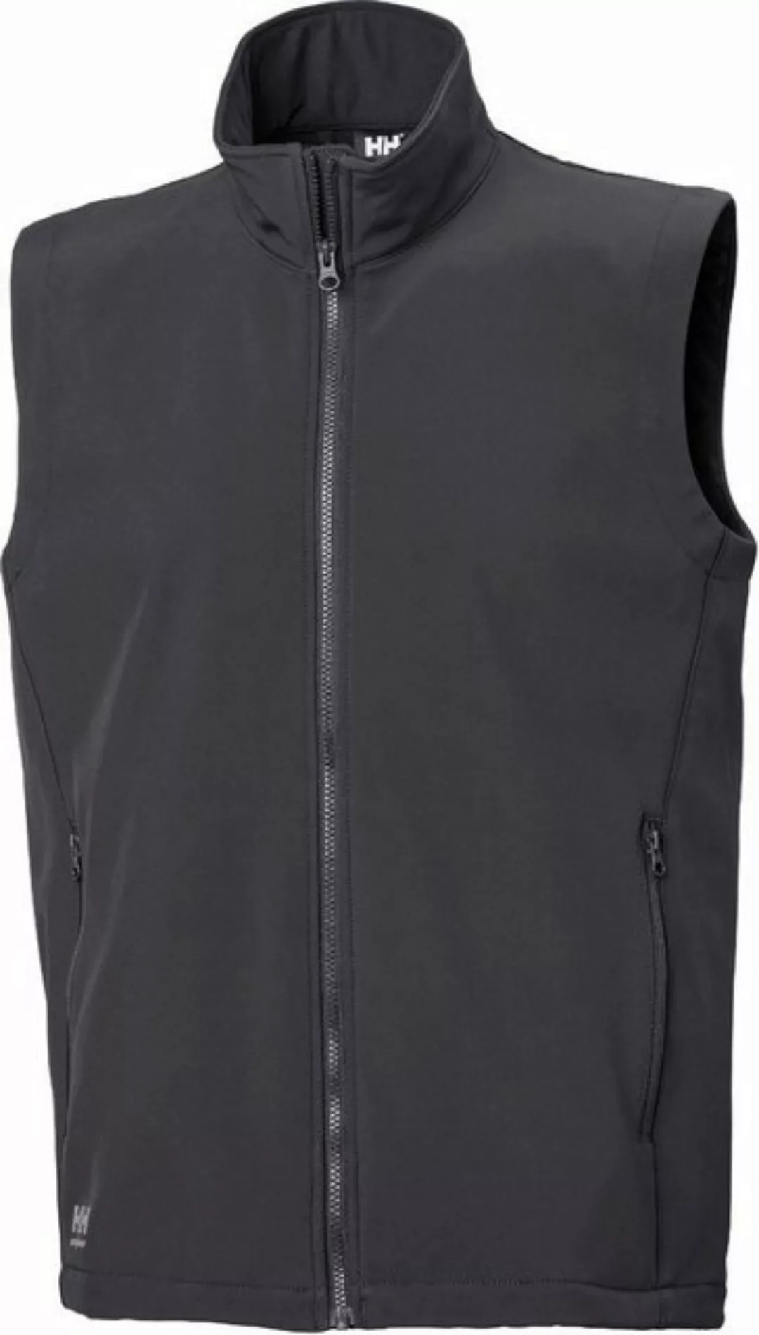 Helly Hansen Sweatweste Manchester 2.0 Softs Vest günstig online kaufen