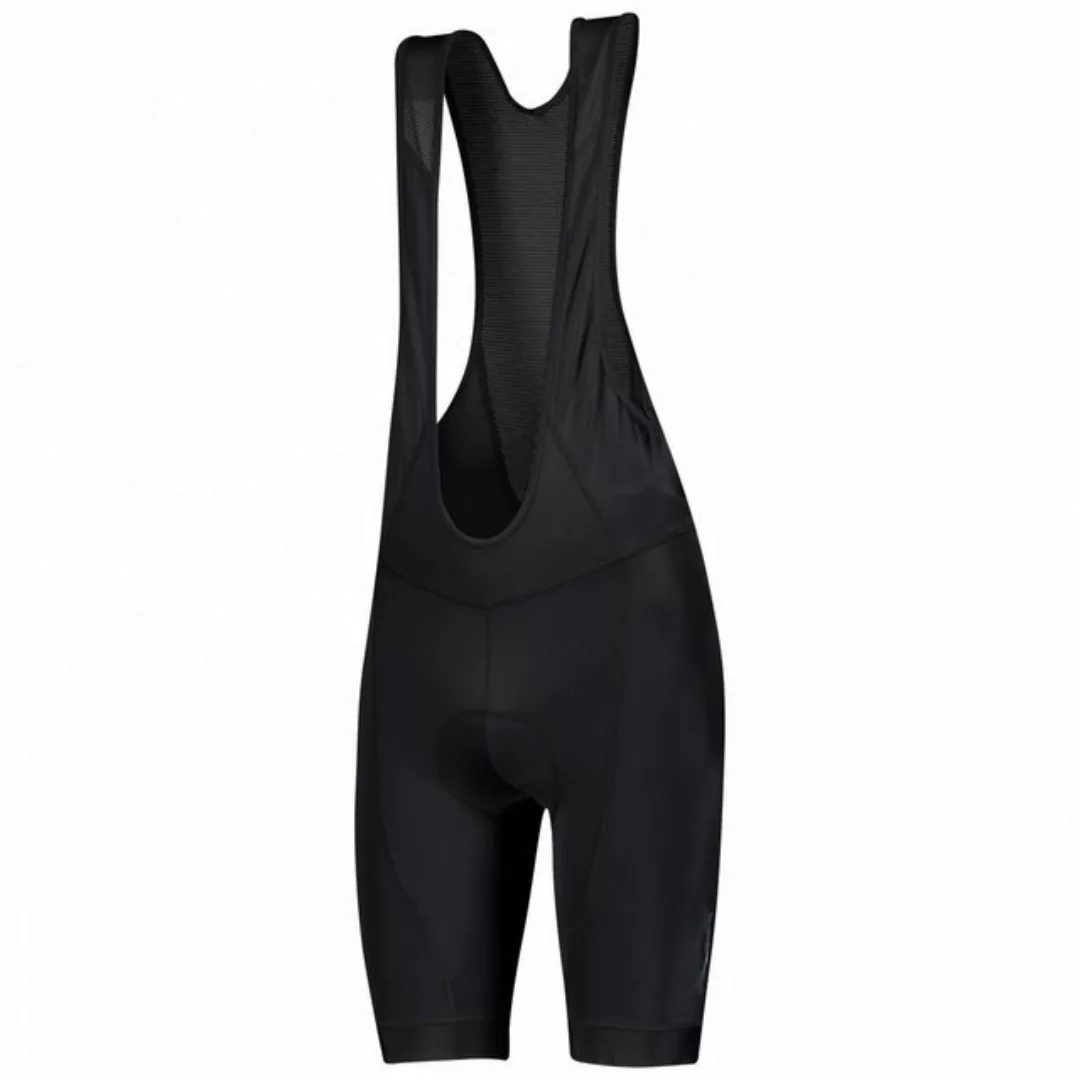 Scott Fahrradhose Scott M Endurance + Bibshorts Herren Trägerhose günstig online kaufen