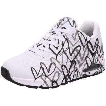 Skechers  Sneaker Must-Haves 155507 155507 WBGY WBGY günstig online kaufen