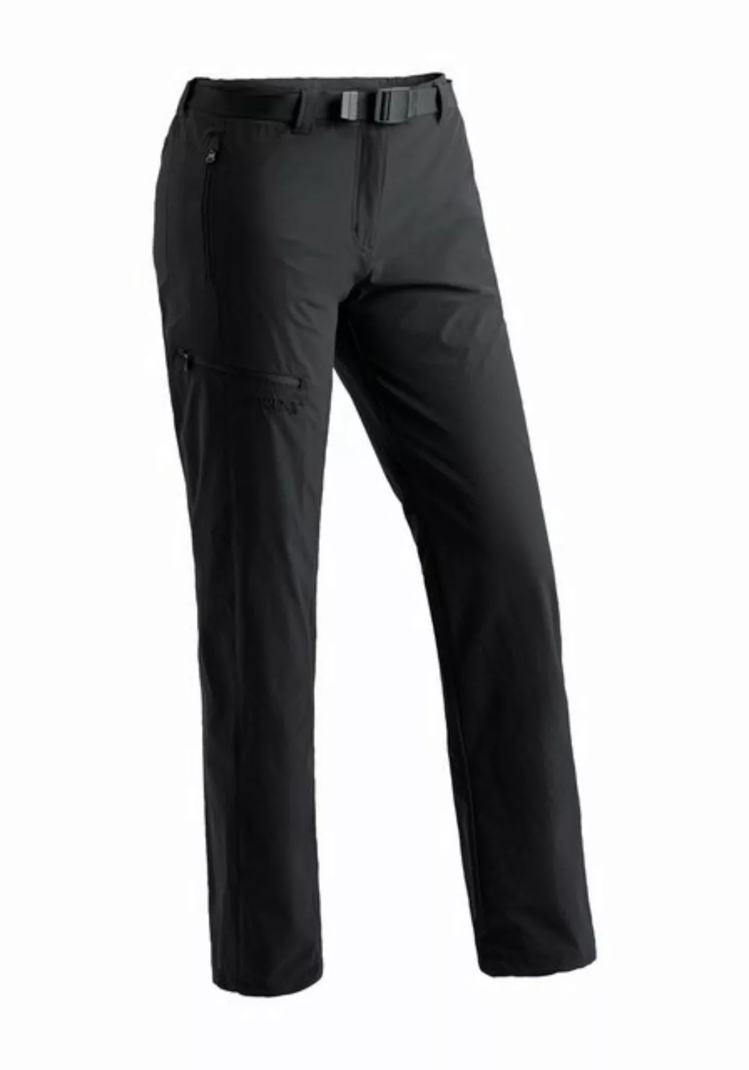 Maier Sports Outdoorhose Lulaka Winter Damen Winter Wanderhose, Funktionsho günstig online kaufen