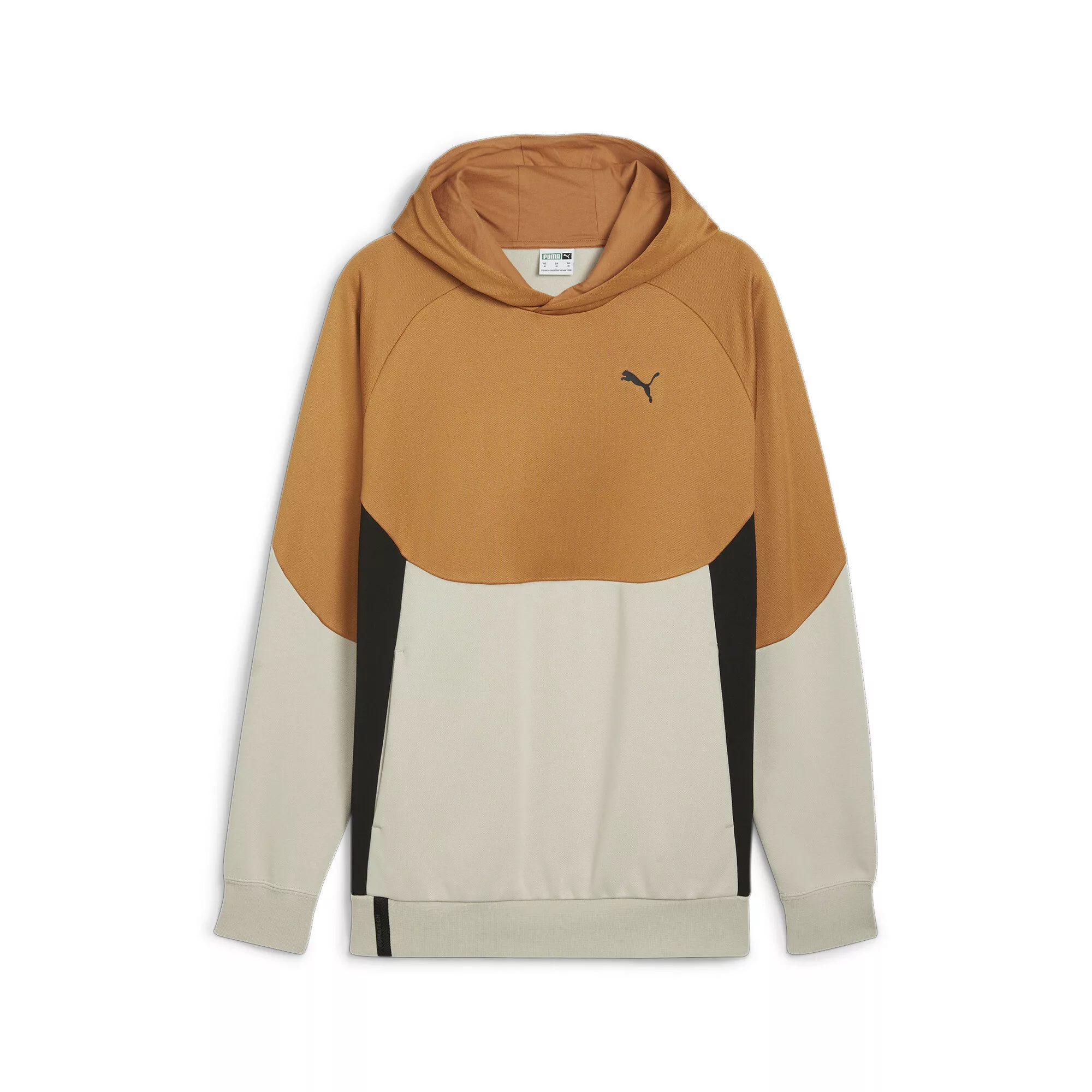 PUMA Hoodie "PUMATECH Hoodie Herren" günstig online kaufen