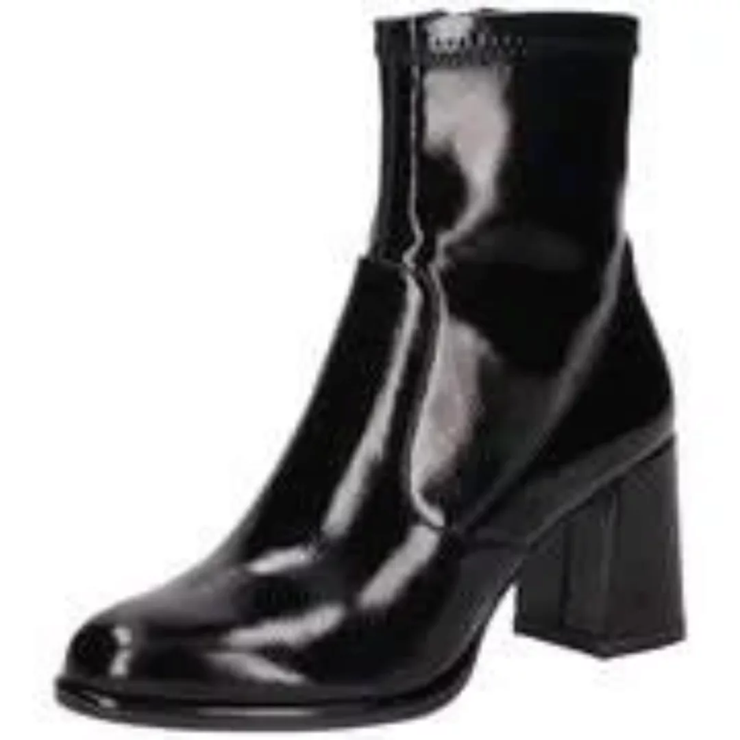 Tamaris Stiefelette Damen schwarz günstig online kaufen